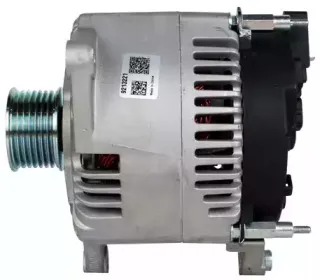 powermax-9213221